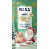 Badesalz Christmas Feeling