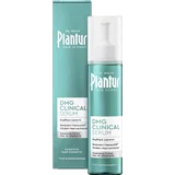 DMG Clinical Haarserum