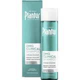 DMG Clinical Shampoo