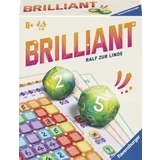 Brilliant Brettspiel