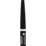 Alterra NATURKOSMETIK Dip Eyeliner 01-Deep Black