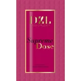 Intense Supreme Dose, EdP 30 ml