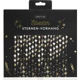 Sternenvorhang