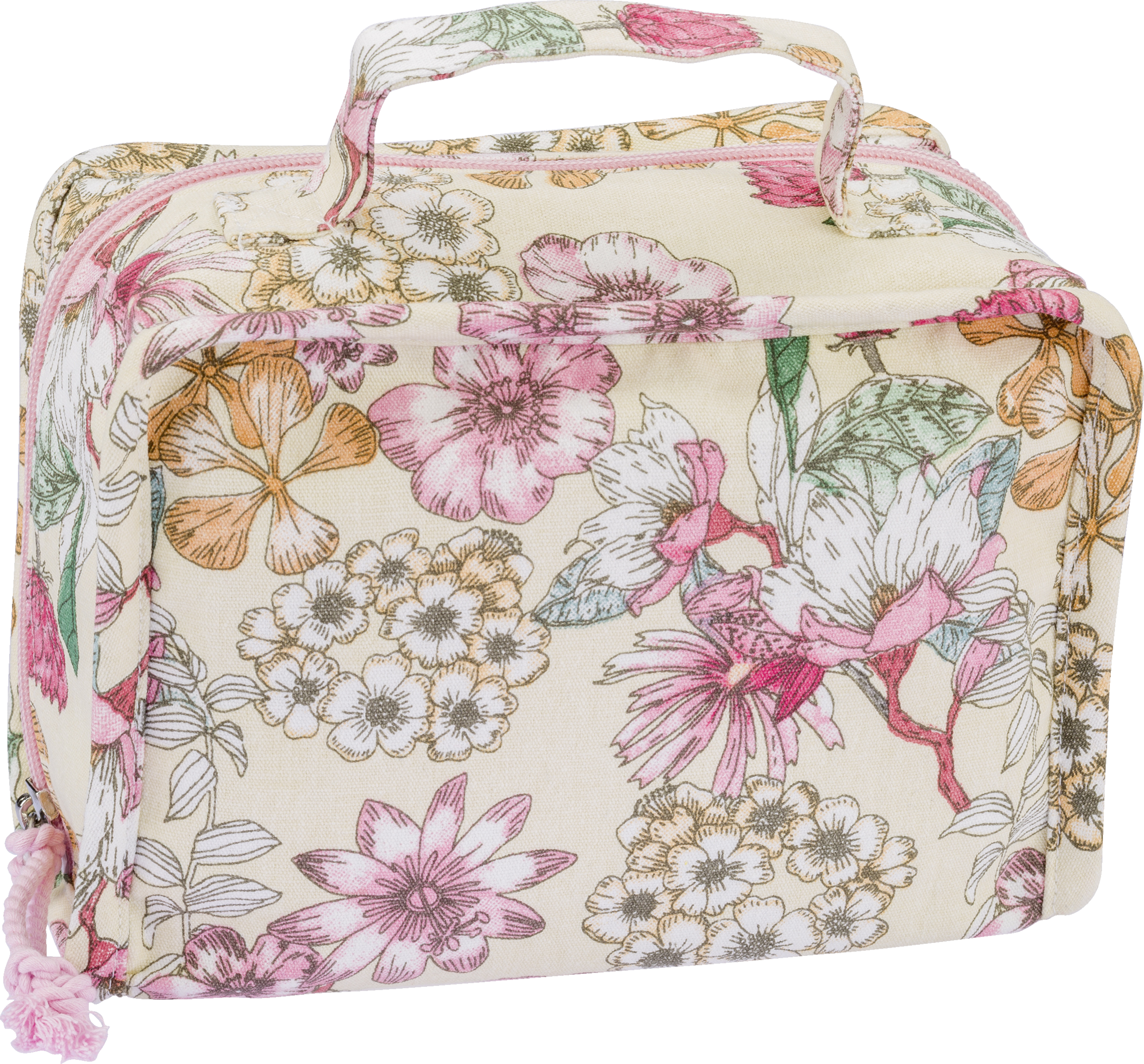 Vito & Joe Vito & Joe Schminktasche L 44214