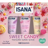 Sweet Candy Geschenkset