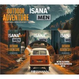 Outdoor AdventureGeschenkset