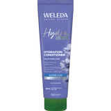 HydraShine Pflegespülung