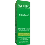 Weleda Skin Food Super Serum