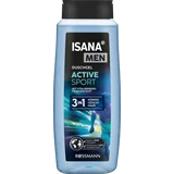 Men Duschgel Active Sport