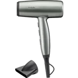BaByliss Xanadu Haartrockner