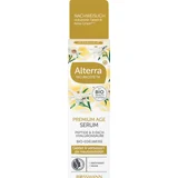 Premium Age Serum Bio-Edelweiß
