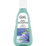 Anti-Schuppen Shampoo