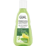 Frische & Leichtigkeit Anti-Fett Shampoo