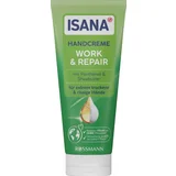 Handcreme Work & Repair