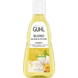 Blond Glanz & Pflege Shampoo