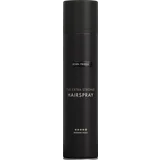 The Extra Strong Hairspray