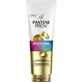 Moisture BOOST Pflegespülung