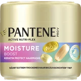 Moisture BOOST Keratin Protect Haarmaske