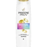 Moisture BOOST Shampoo