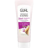 Reparatur & Aufbau 3in1 Kur, Spülung & Serum