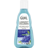 Langzeit Volumen Kräftigendes Shampoo