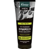 MEN 3 in 1 Dusche Dynamisch