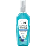 Langzeit Volumen Föhn-Aktiv Styling Spray