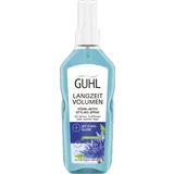 Langzeit Volumen Föhn-Aktiv Styling Spray