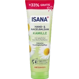 Hand-& Nagelbalsam Kamille