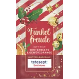 Badesalz Funkelfreude