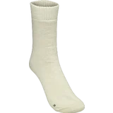 2er Set Lammwoll-Socken Gr. 35/38