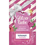 Badesalz Glitzerliebe