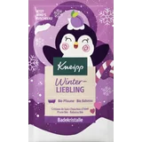 Badekristalle Winter-LIEBLING