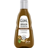 Glanz & Pflege Shampoo