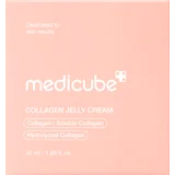 Collagen Jelly Cream