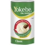 Yokebe Classic