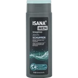 Shampoo Anti-Schuppen