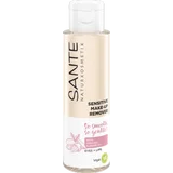 Sante Sensitive Make-up Remover