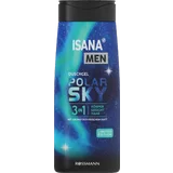 3in1 Duschgel Polar Sky