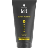 Gel Super Kleber