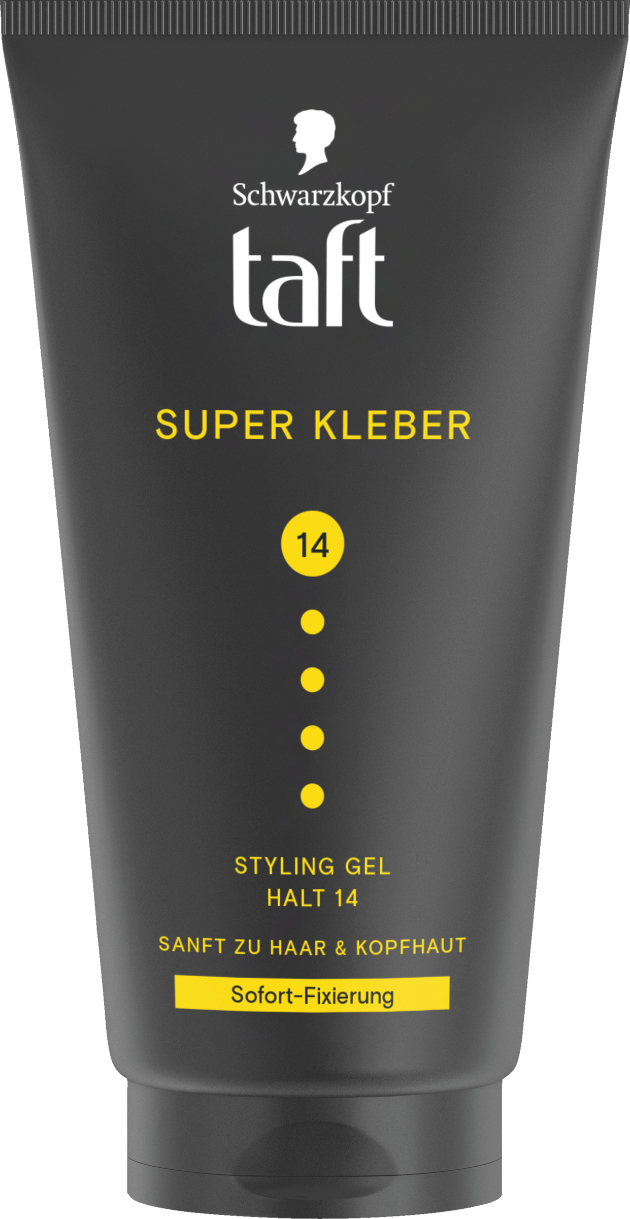 Taft Gel Super Kleber