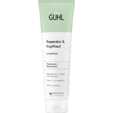 Reparatur & Kopfhaut Shampoo 150ml