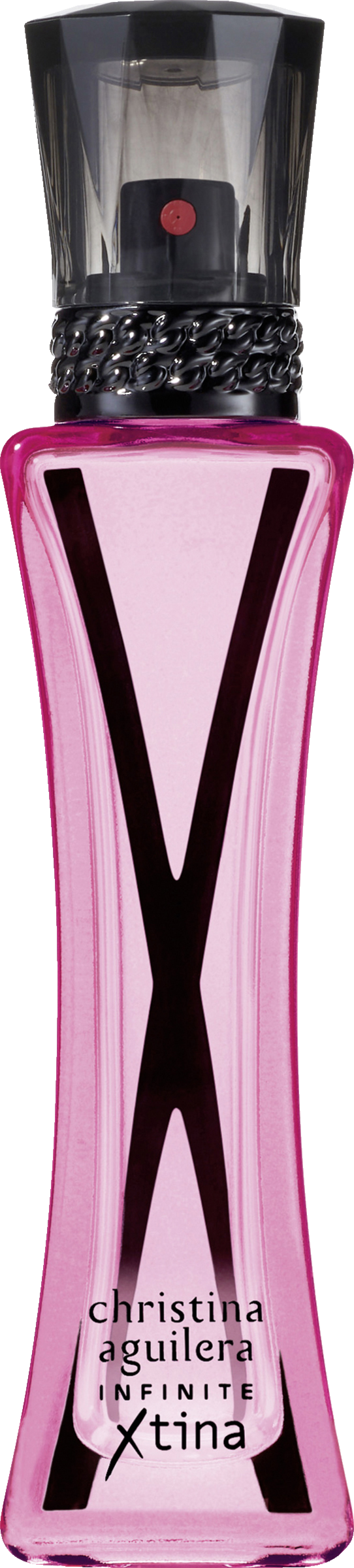 Infinite Xtina Bundle