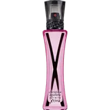 Infinite Xtina Bundle