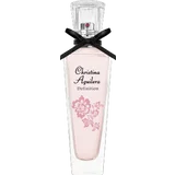 Definition Bundle EdP 30 ml