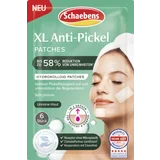 Schaebens XL Anti-Pickel Patches