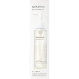 mixsoon Bean Cleansing Oil