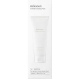 mixsoon Centella Cleansing Foam