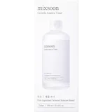 Centella Asiatica Toner