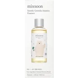 Soondy Centella Asiatica Essence